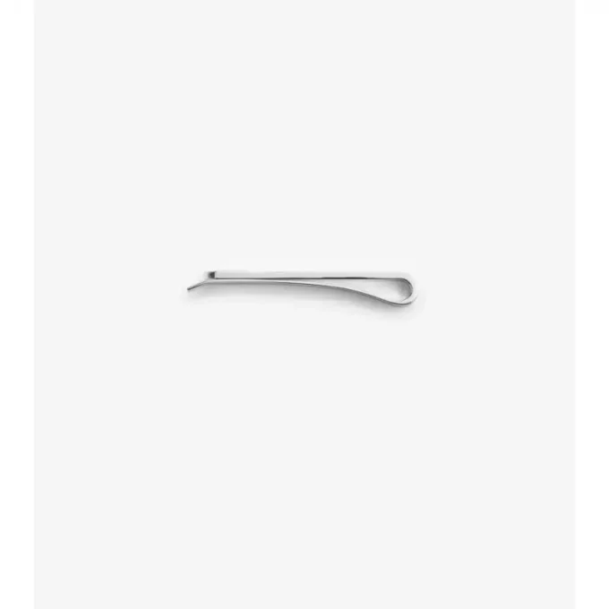 Acul de cravată Check Prism