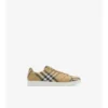 Adidași Check Set Sneakersi