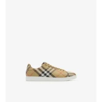 Adidași Check Set Sneakersi