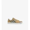 Adidași Check Set Sneakersi