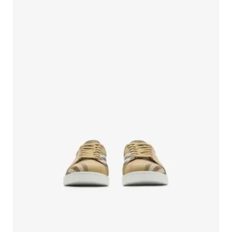 Adidași Check Set Sneakersi
