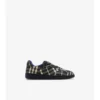 Adidași Check Terrace Sneakersi