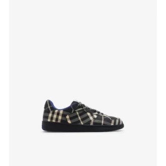Adidași Check Terrace Sneakersi