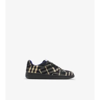 Adidași Check Terrace Sneakersi