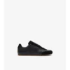 Adidași din piele Knight Runner Sneakersi 