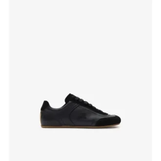 Adidași din piele Knight Runner Sneakersi 