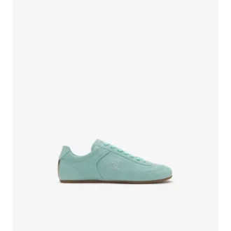 Adidași din piele Knight Runner Sneakersi 