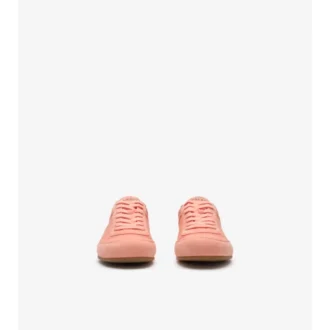 Adidași din piele Knight Runner Sneakersi 