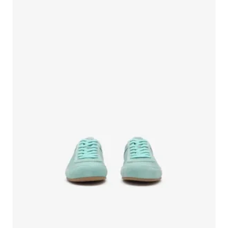 Adidași din piele Knight Runner Sneakersi 