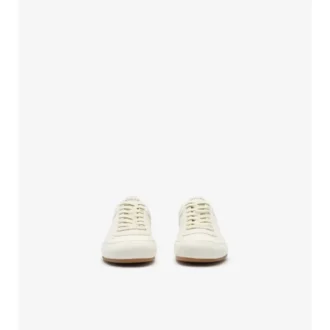 Adidași din piele Knight Runner Sneakersi 