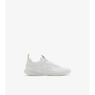 Adidași din piele Matrix Sneakersi