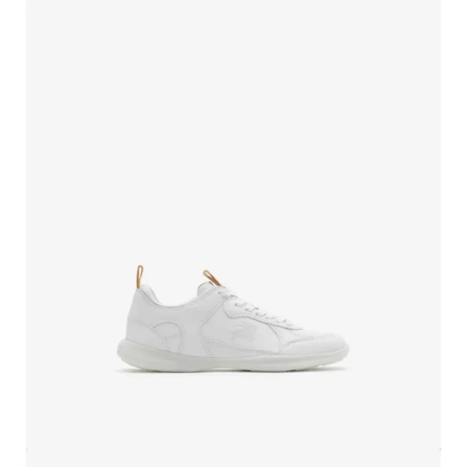 Adidași din piele Matrix Sneakersi Adidași din piele Matrix Sneakersi
