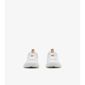Adidași din piele Matrix Sneakersi