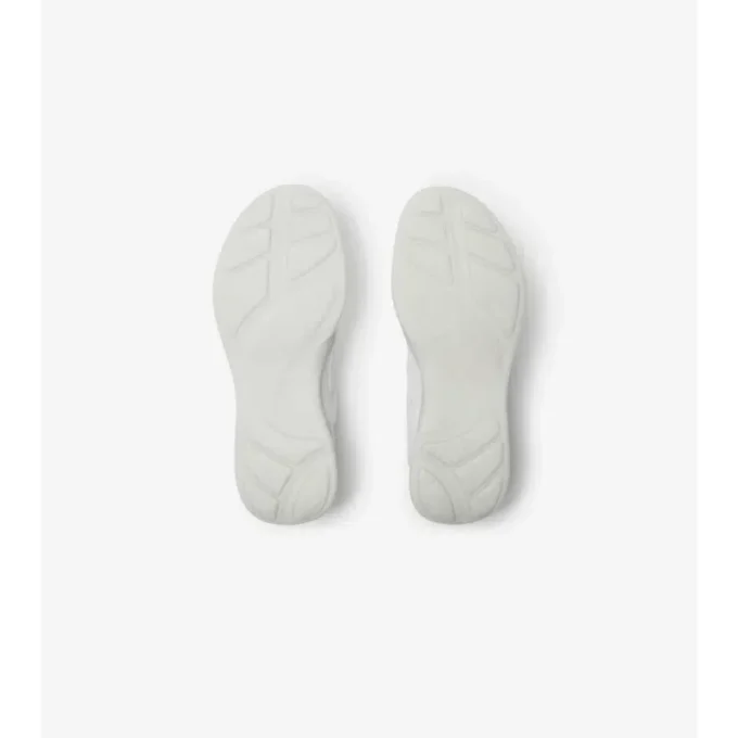 Adidași din piele Matrix Sneakersi Adidași din piele Matrix Sneakersi