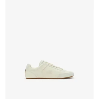 Adidași Knight Runner Sneakersi din piele 