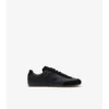 Adidași Knight Runner Sneakersi din piele Adidași Knight Runner Sneakersi din piele