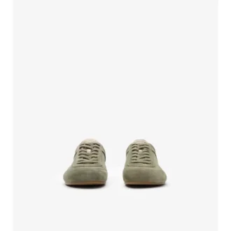 Adidași Knight Runner Sneakersi din piele de vițel