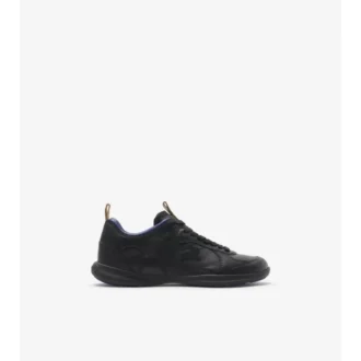 Adidași Leather Matrix Sneakersi