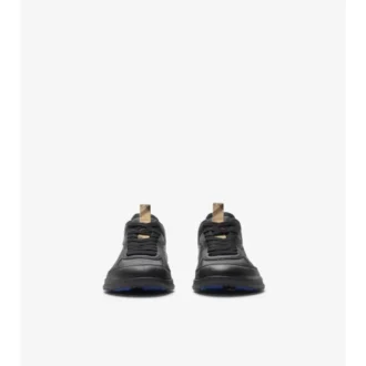 Adidași Leather Matrix Sneakersi