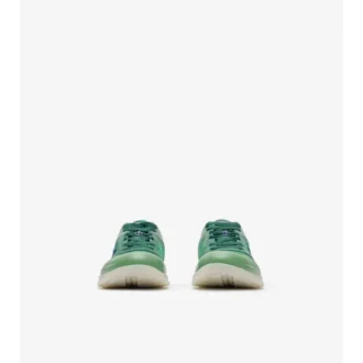 Adidași Matrix Sneakersi 