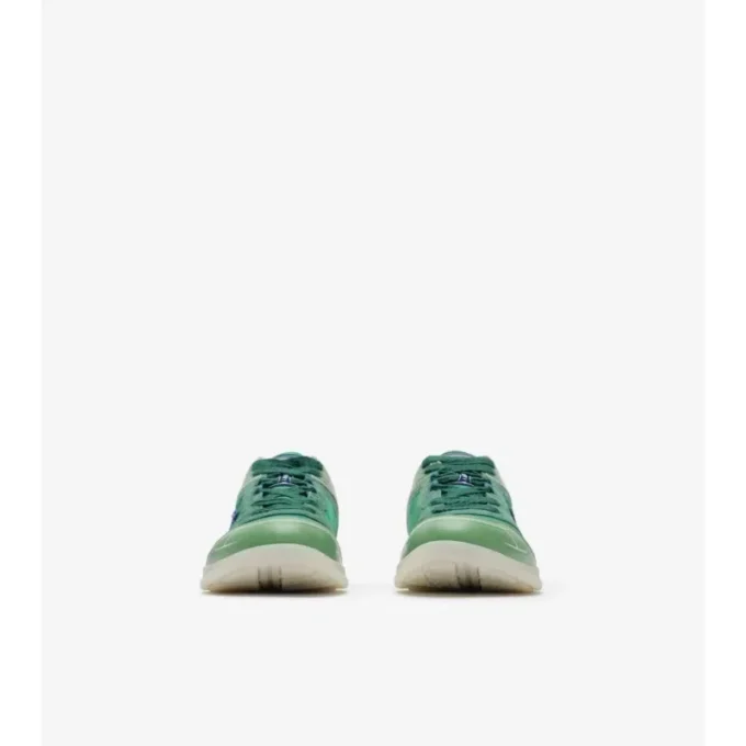 Adidași Matrix Sneakersi Adidași Matrix Sneakersi