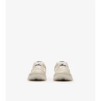 Adidași Matrix Sneakersi 
