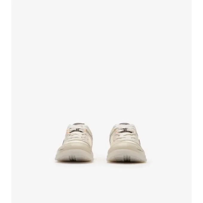 Adidași Matrix Sneakersi Adidași Matrix Sneakersi