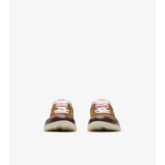 Adidași Matrix Sneakersi 