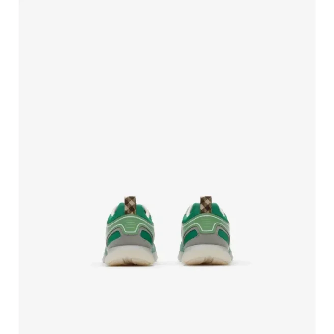 Adidași Matrix Sneakersi Adidași Matrix Sneakersi