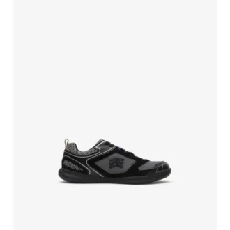 Adidași Matrix Sport Sneakersi