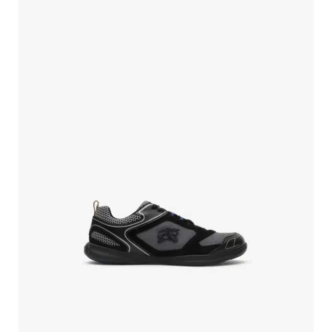 Adidași Matrix Sport Sneakersi