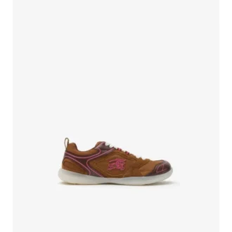 Adidași Matrix Sport Sneakersi
