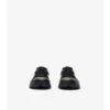 Adidași Matrix Sport Sneakersi