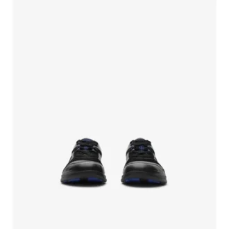 Adidași Matrix Sport Sneakersi