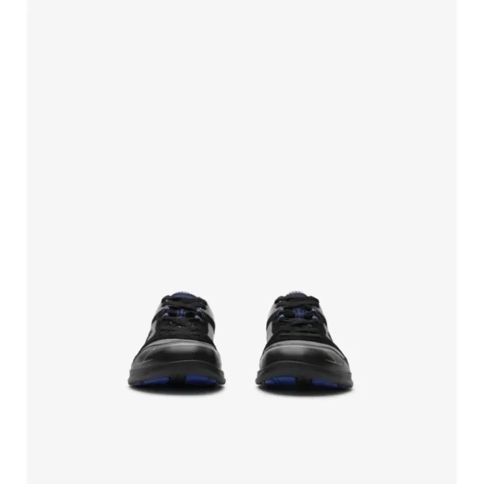 Adidași Matrix Sport Sneakersi