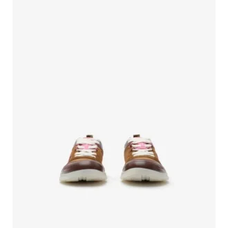 Adidași Matrix Sport Sneakersi