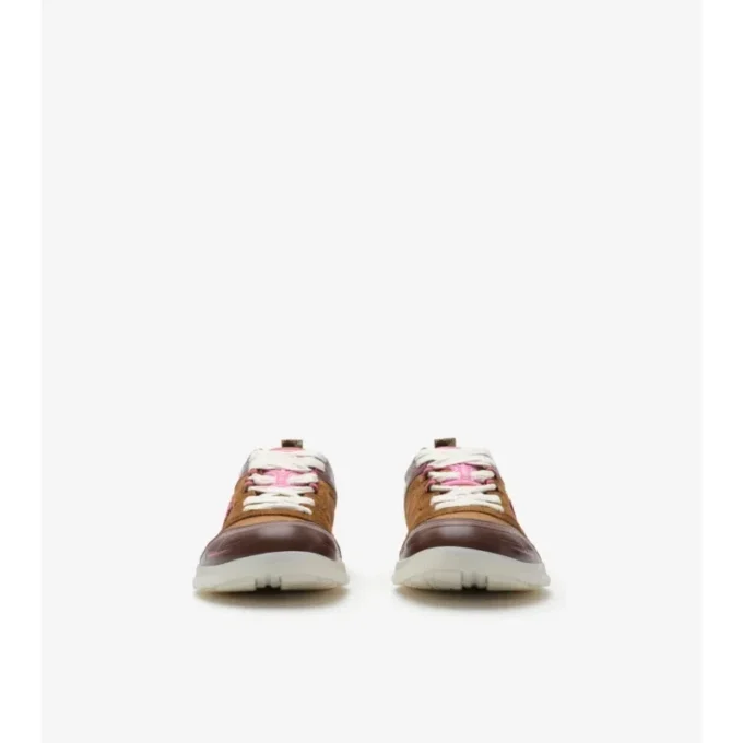 Adidași Matrix Sport Sneakersi Adidași Matrix Sport Sneakersi