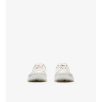 Adidași Matrix Sport Sneakersi