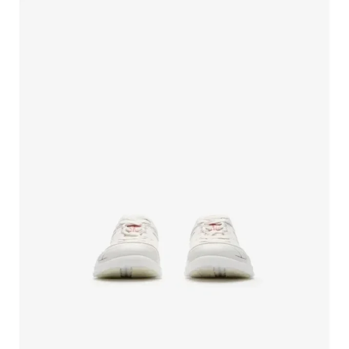 Adidași Matrix Sport Sneakersi