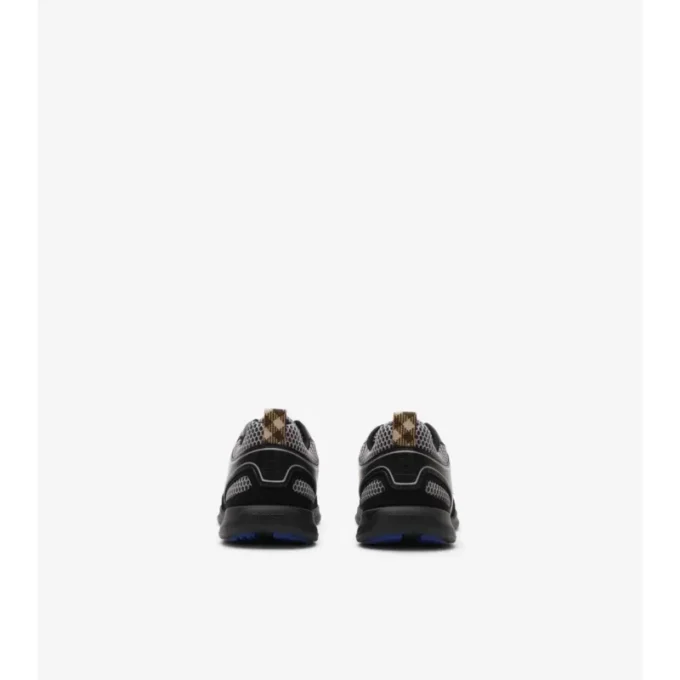 Adidași Matrix Sport Sneakersi