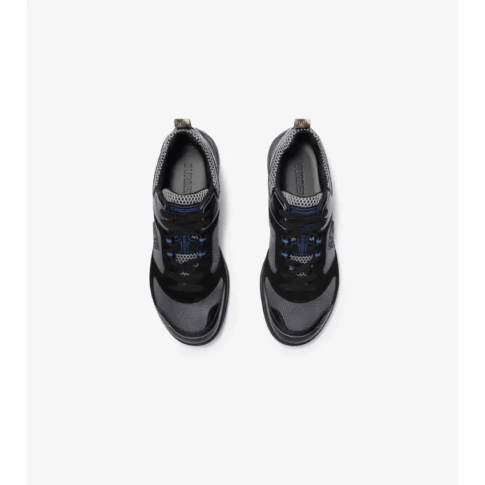 Adidași Matrix Sport Sneakersi