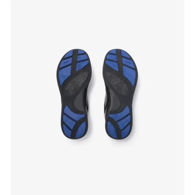Adidași Matrix Sport Sneakersi