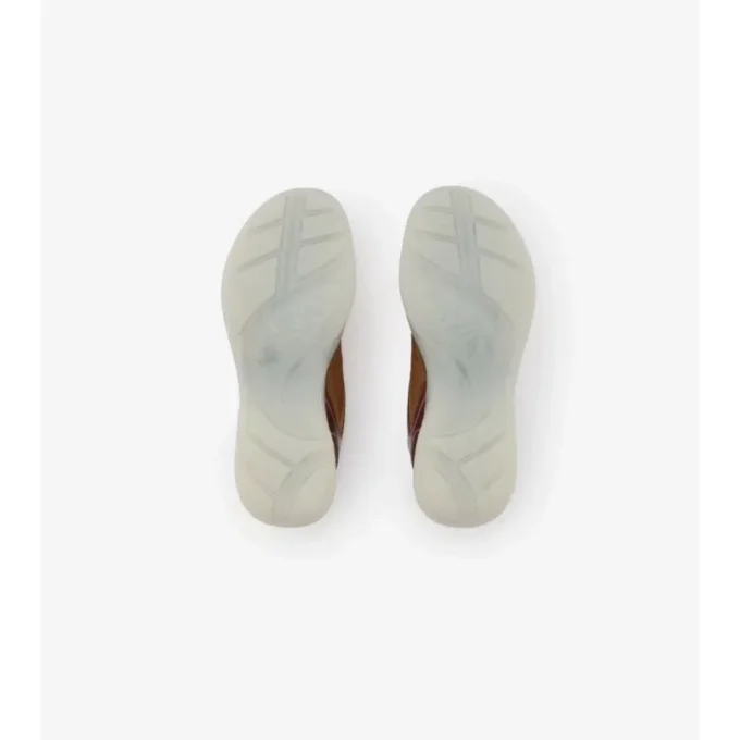 Adidași Matrix Sport Sneakersi Adidași Matrix Sport Sneakersi