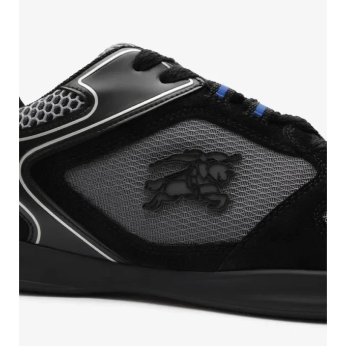 Adidași Matrix Sport Sneakersi
