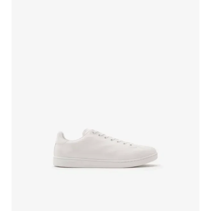 Adidași Set din piele cu imprimeu în carouri Adidași Set din piele cu imprimeu în carouri