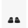 Adidași Set din piele cu imprimeu în carouri Adidași Set din piele cu imprimeu în carouri