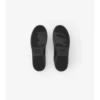 Adidași Set din piele cu imprimeu în carouri Adidași Set din piele cu imprimeu în carouri