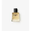 Apă de toaletă Burberry Hero 50 ml Apă de toaletă Burberry Hero 50 ml
