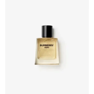 Apă de toaletă Burberry Hero 50 ml