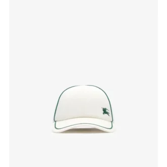 Șapcă de baseball din bumbac EKD Șapcă de baseball din bumbac EKD